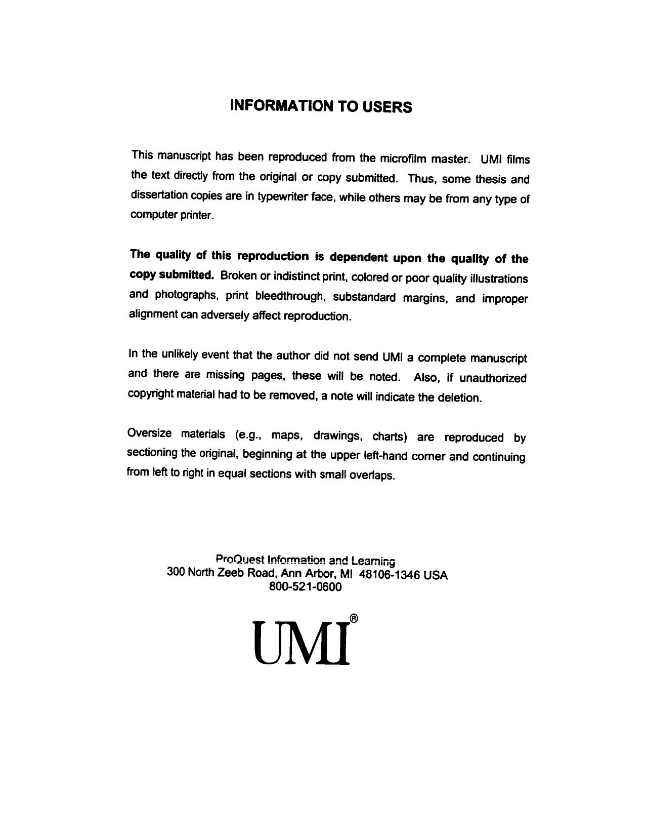 Model, mirror and memorial : imitation of the passion and the annihilation of the imagination in Angela da Folignoâs Liber and Marguerite Poreteâs Mirouer des simples aÌmes by O’Sullivan Robin Anne