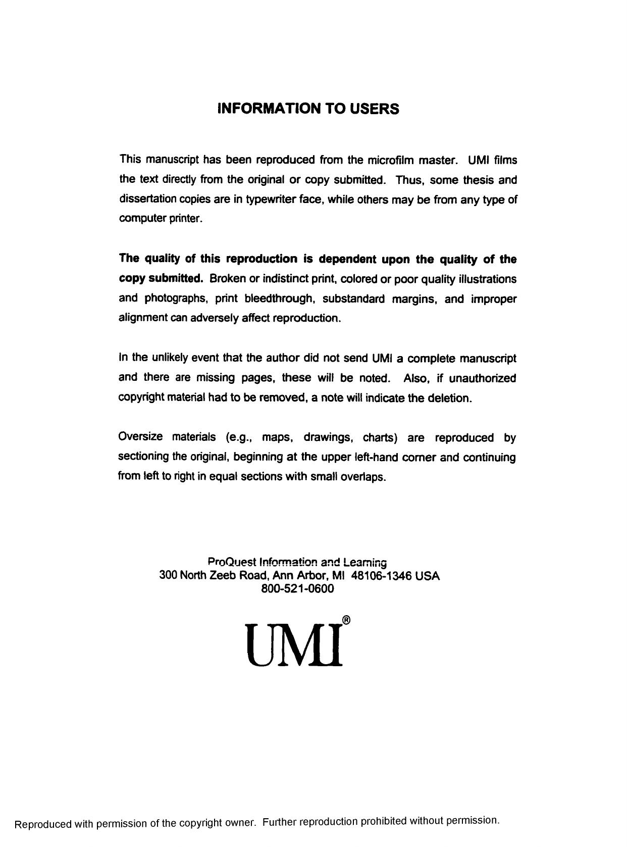 Model, mirror and memorial: Imitation of the passion and the annihilation of the imagination in Angela da Folignoâs âLiberâ and Marguerite Poreteâs âMirouer des simples Ã¢mesâ by Robin Anne O’Sullivan