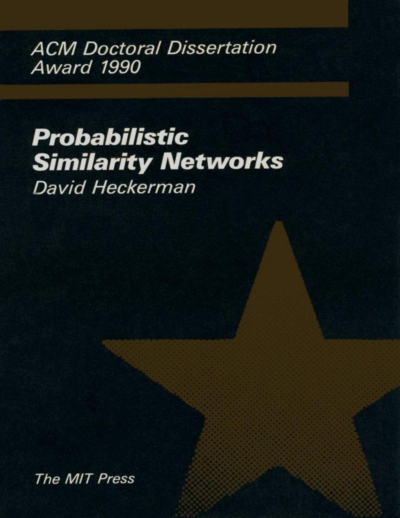 Modeling Legal Arguments: Reasoning with Cases and Hypotheticals (Artificial Intelligence and Legal Reasoning) by Kevin D. Ashley