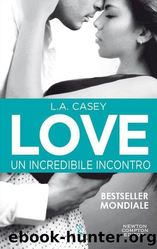 Models for Practice With Immigrants and Refugees by Aimee Hilado Marta Lundy