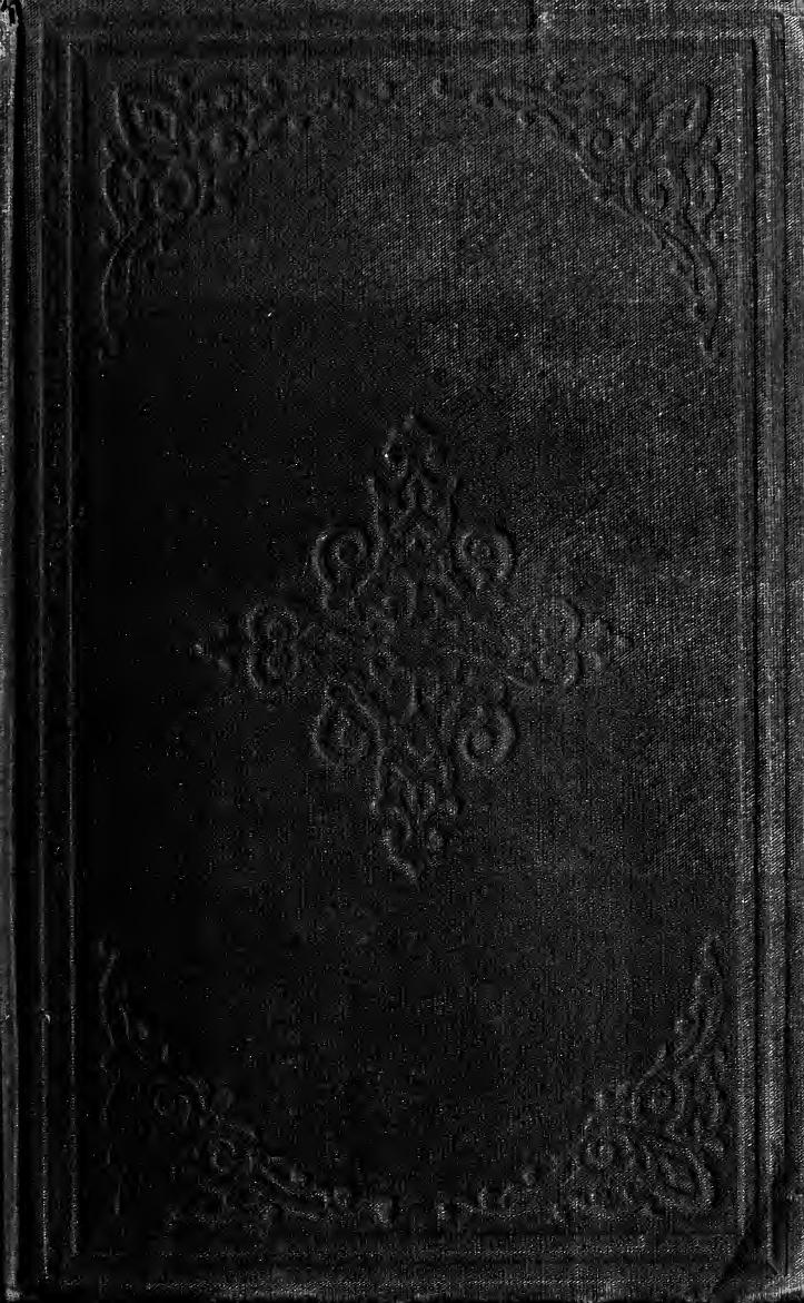 Modern American locomotive engines; their design, construction and management. A practical work for practical men by Edwards Emory b. 1841