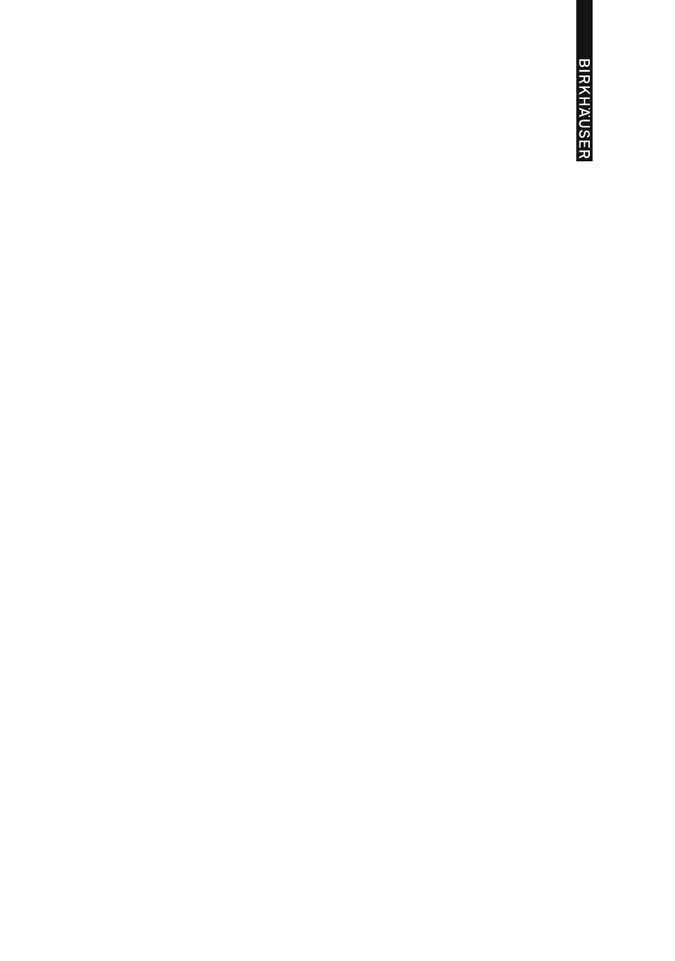 Modern Analysis and Applications: The Mark Krein Centenary Conference Volume 2: Differential Operators and Mechanics by unknow