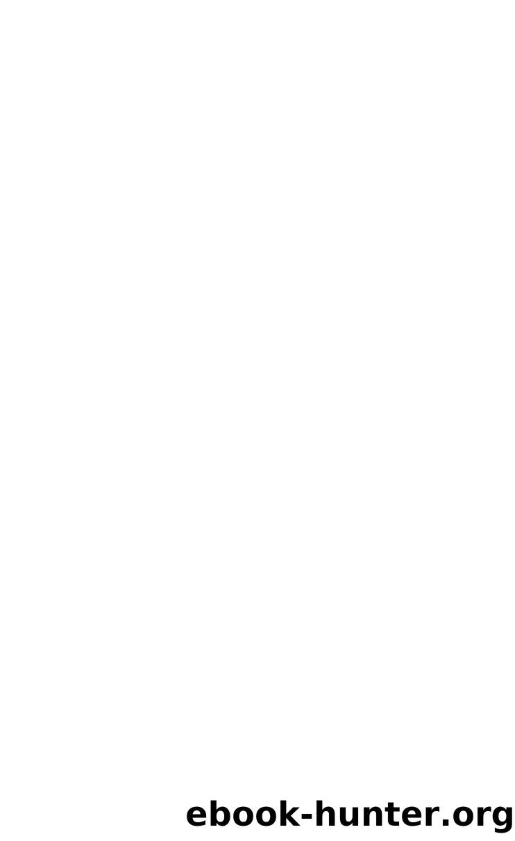 Modern Australian Poetry by Green H. M
