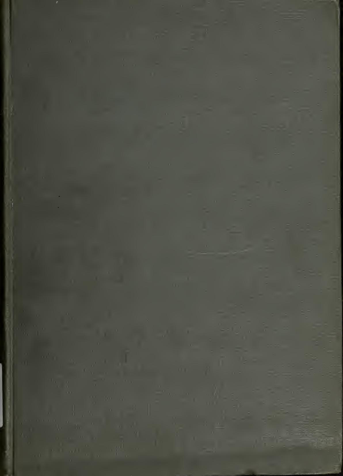 Modern British domestic architecture & decoration by Holme Charles 1848-1923