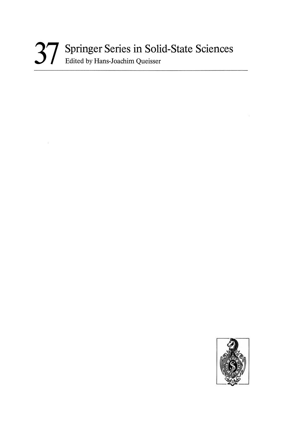 Modern Crystallography IV: Physical Properties of Crystals by Professor Dr. L. A. Shuvalov (auth.) Professor Dr. L. A. Shuvalov (eds.)