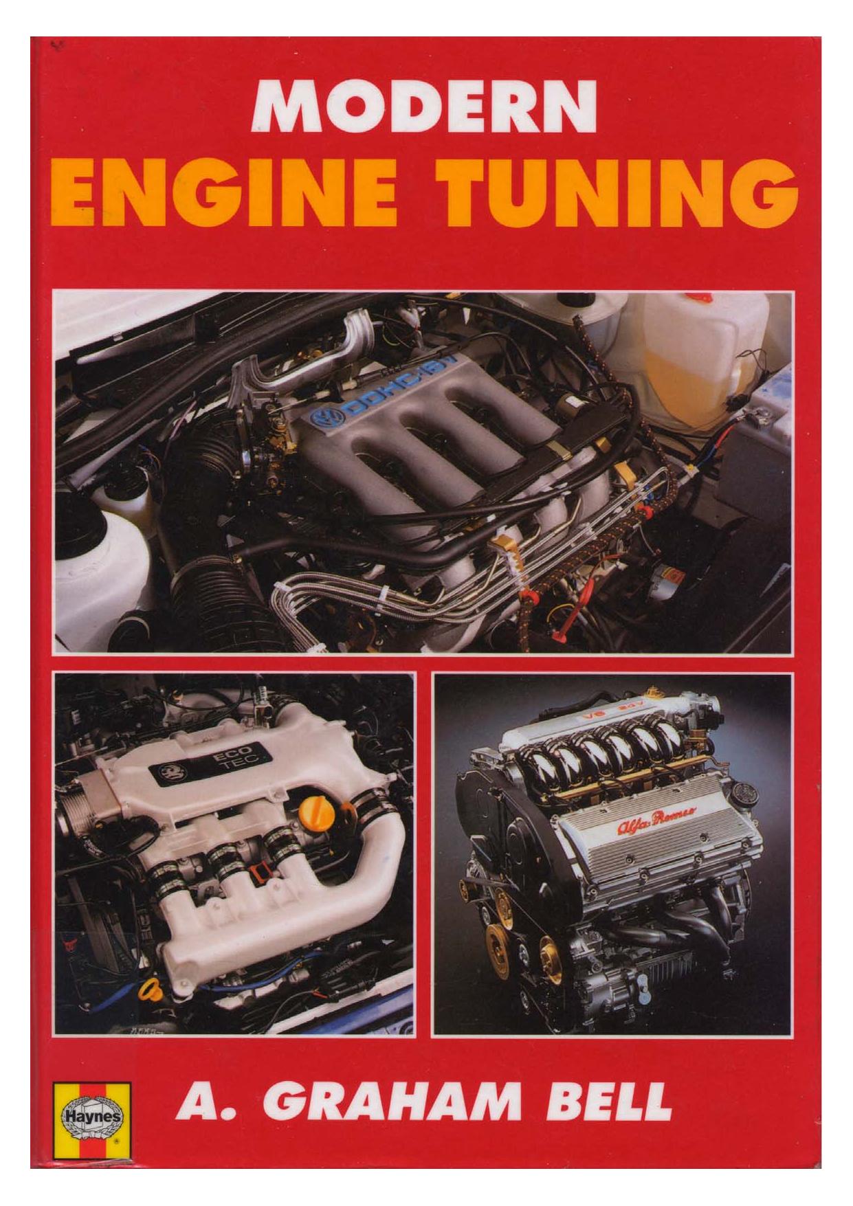 Modern Engine Tuning.pdf by malayarock