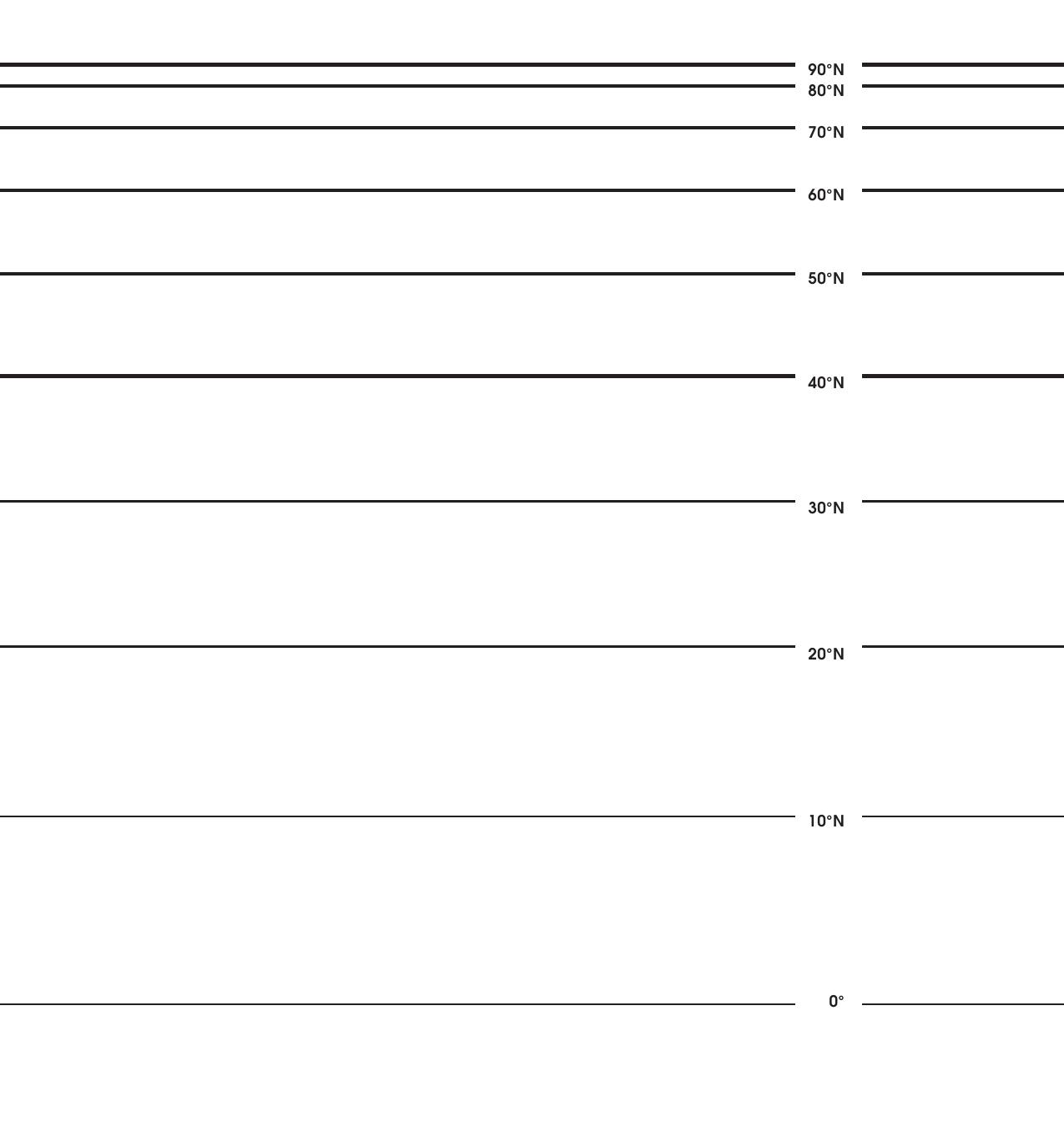 Modern North: Architecture on the Frozen Edge [Repost] by Julie Decker