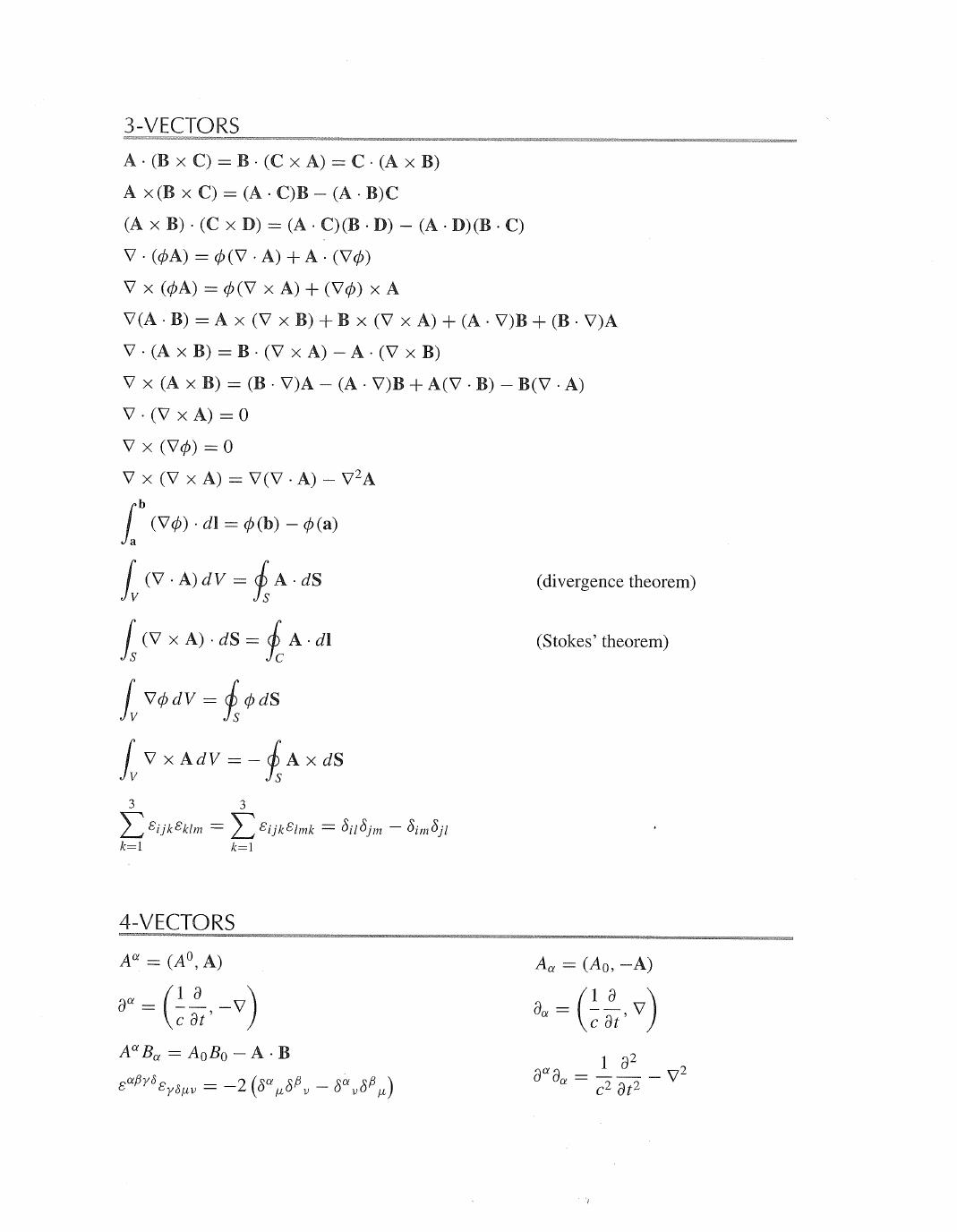 Modern Problems in Classical Electrodynamics (Physics) by Charles A. Brau