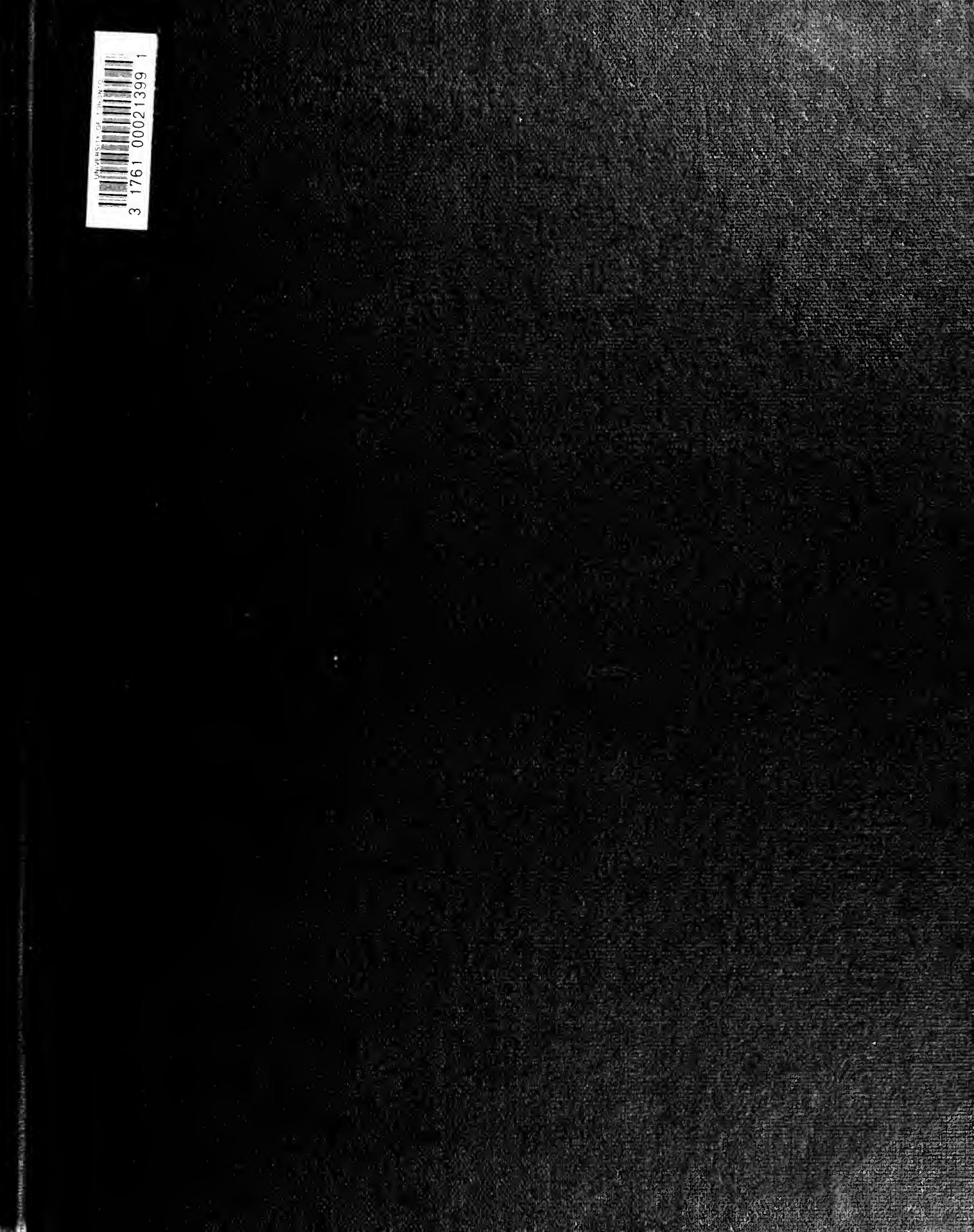 Modern machine-shop practice; operation, construction, and principles of shop machinery, steam engines, and electrical machinery by Rose Joshua
