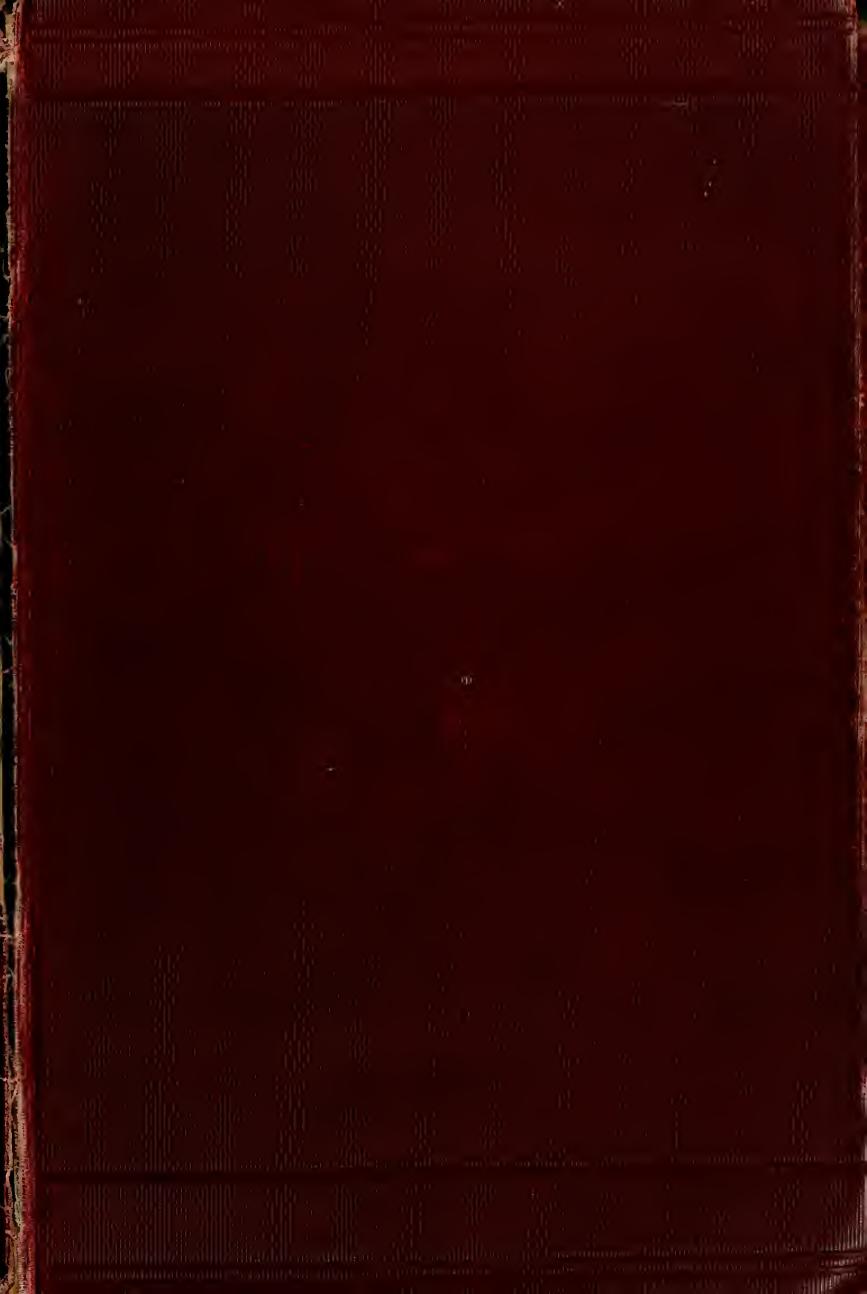 Modern surgery and its making; a tribute to Listerism by Saleeby C. W. (Caleb Williams) 1878-1940