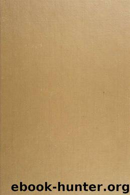 Modern woodcuts and lithographs by British and French artists by Holme C. Geoffrey (Charles Geoffrey) 1887-1954 & Salaman Malcolm C. (Malcolm Charles) 1855-1940