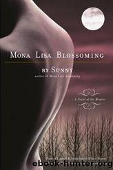 Mona Lisa Blossoming (MonÃ¨re 2) by Sunny