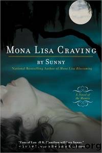 Mona Lisa Craving (MonÃ¨re 3) by Sunny