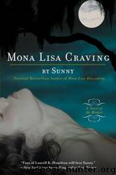 Mona Lisa Craving (Monere: Children of the Moon, Book 3) by Sunny