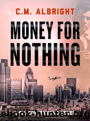 Money for Nothing by Unknown