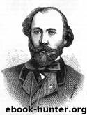 Monsieur de Camors by Octave Feuillet
