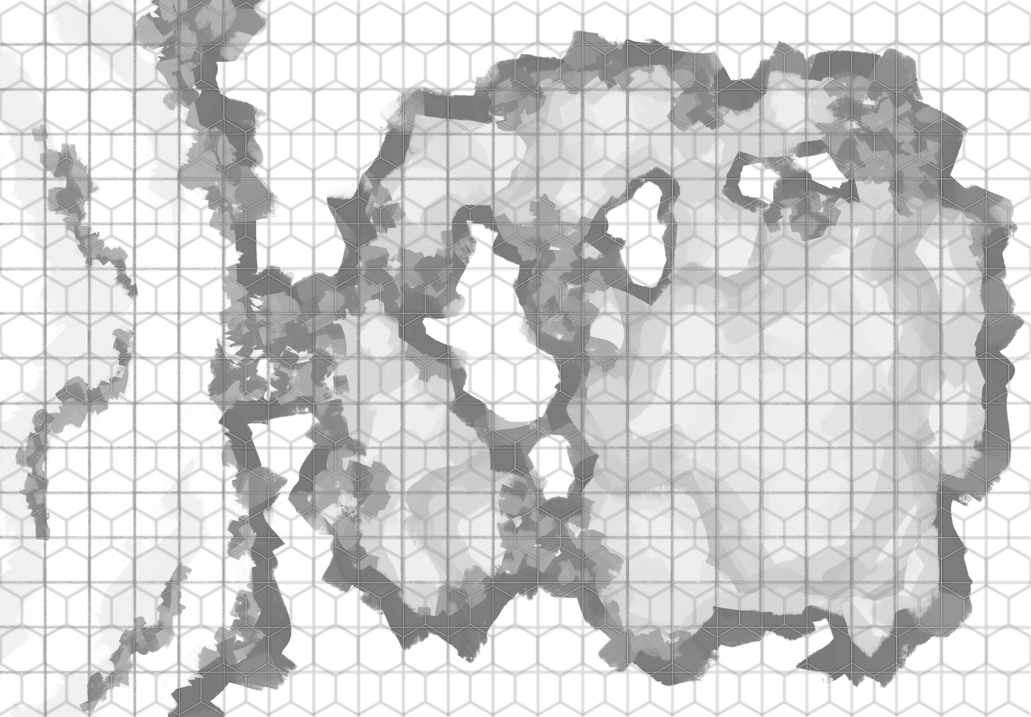Monster Lair by 2-Minute Table Top