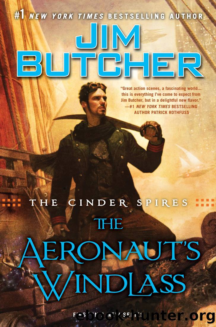 Monsters Mayhem & Misfits 6: A LitRPG Fantasy by Jack Spry & Marcus Sloss