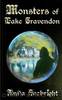Monsters of Lake Gravendon by Anita Seabright
