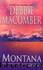 Montana by Debbie Macomber