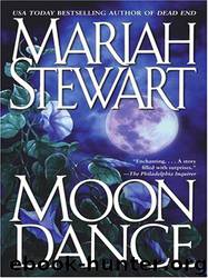 Moon Dance by Mariah Stewart