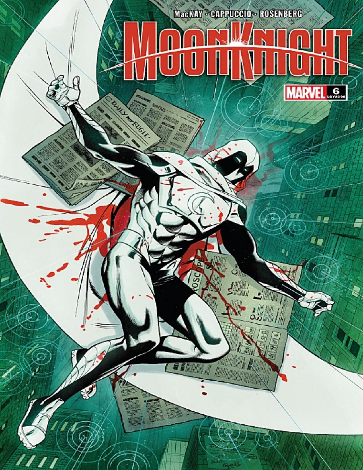 Moon Knight 006 (2022) (Digital) (Zone-Empire) by Unknown