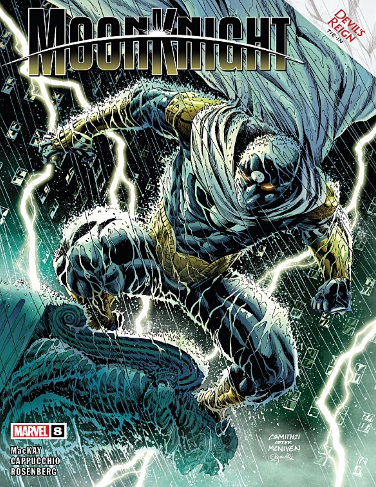 Moon Knight 008 (2022) (Digital) (Zone-Empire) by Unknown