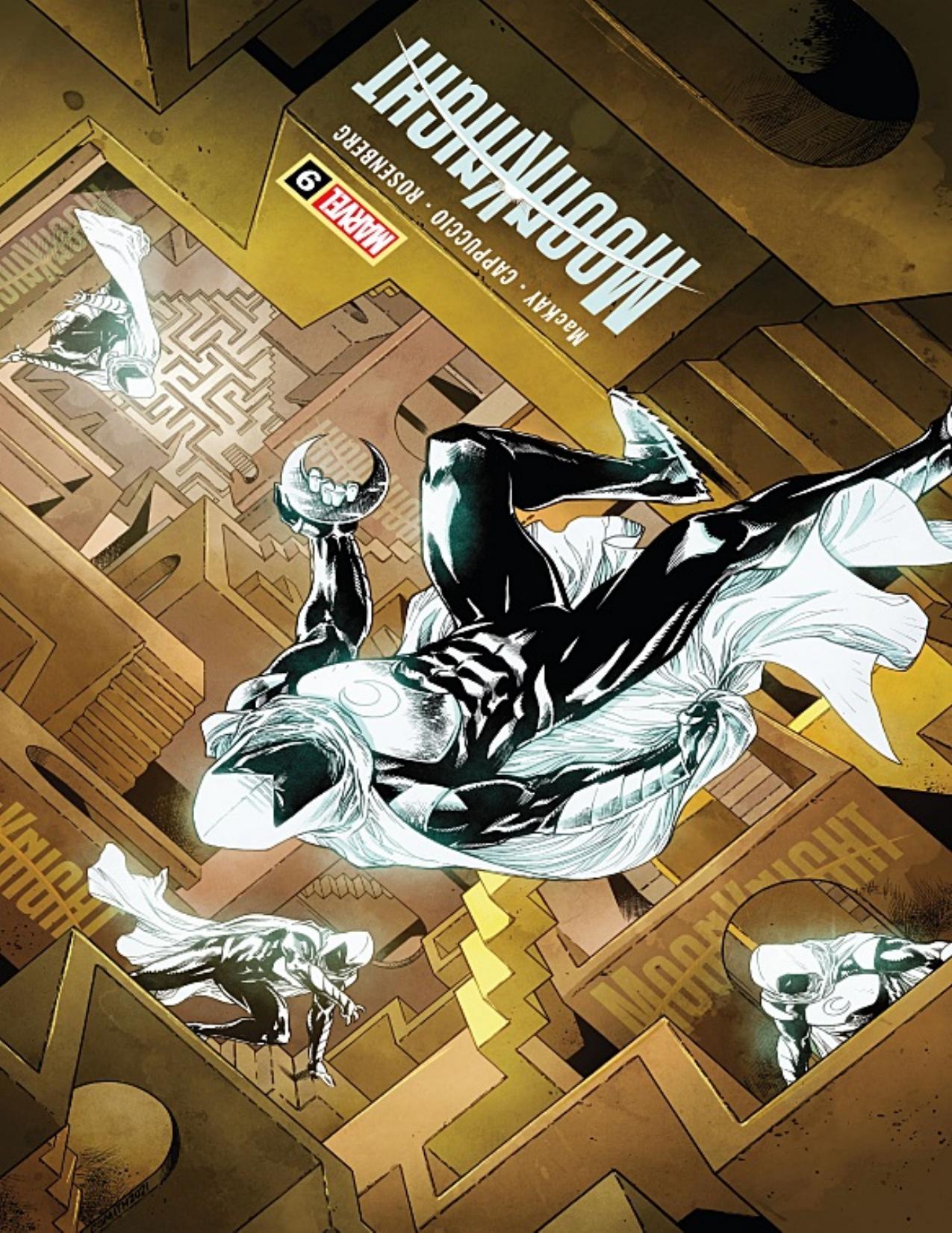 Moon Knight 009 (2022) (Digital) (Zone-Empire) by Unknown