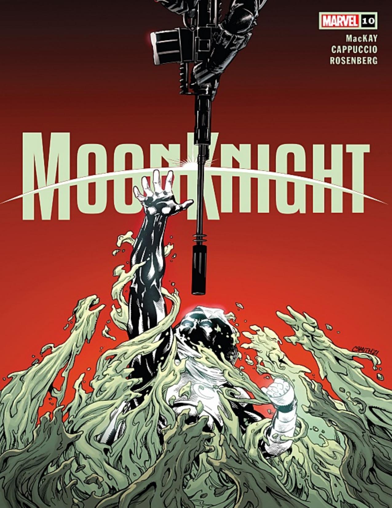 Moon Knight 010 (2022) (Digital) (Zone-Empire) by Unknown