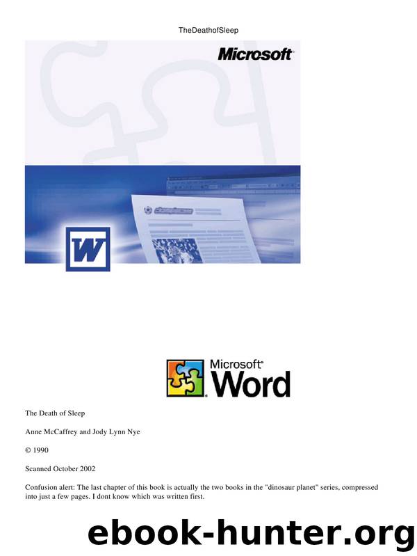 Moon, Elizabeth - Planet Pirates 02 by Moon Elizabeth