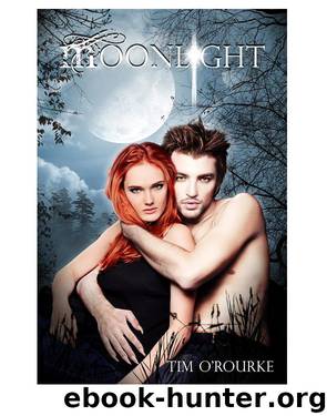 Moonlight by Tim O'Rourke