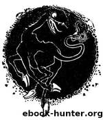 More English Fairy Tales by Joseph Jacobs