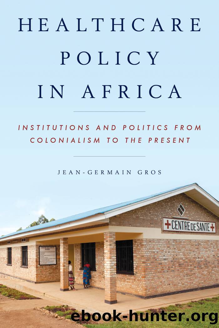 More Sermon Nuggets by Zimmerman Fred R.;