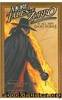 More Tales of Zorro by Carole Nelson Douglas