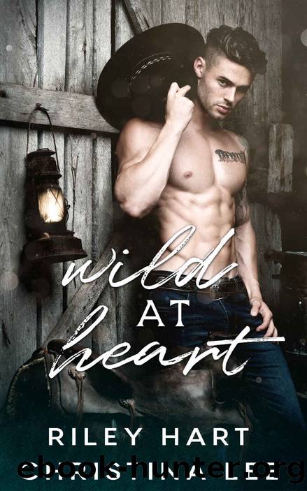 More Than One Way: Part Two (Drake House Packs Book 2) by Sienna Holt
