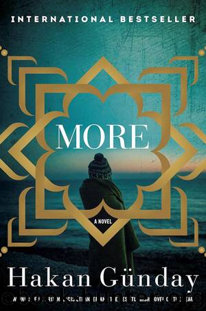 More by Günday Hakan; Beler Zeynep;