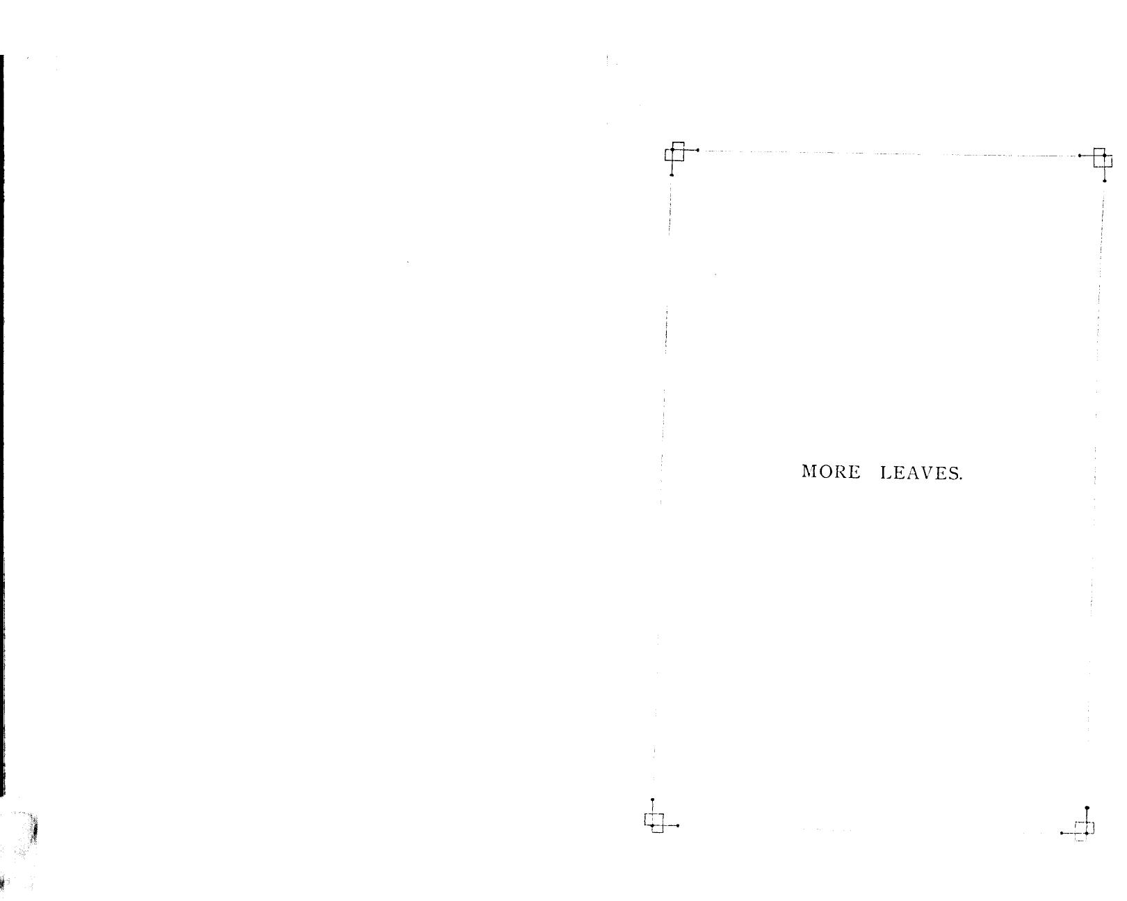 More leaves from the journal of a life in the highlands by 1884