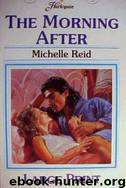 Morning After by Michelle Reid