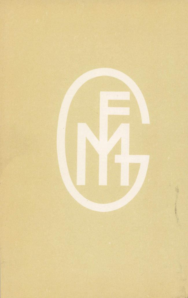 Morocco 1965-66 by Eugene Fodor William Curtis and Betty Glauert (eds.)