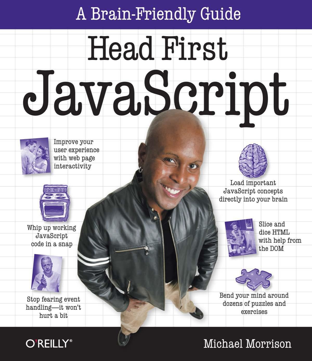 Morrison by Head First JavaScript-O'Reilly Media (2008)-min