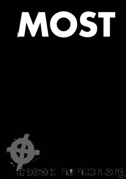 Most Evil II by Steve Hodel