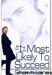 Most Likely to Succeed by Shawn Lane