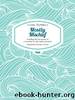 Mostly Mischief by H.W. Tilman