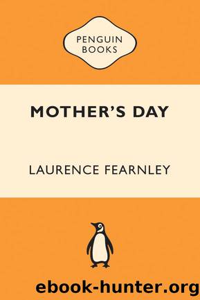 Mother's Day by Laurence Fearnley