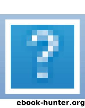 Motherducking Witches by Michelle Fox