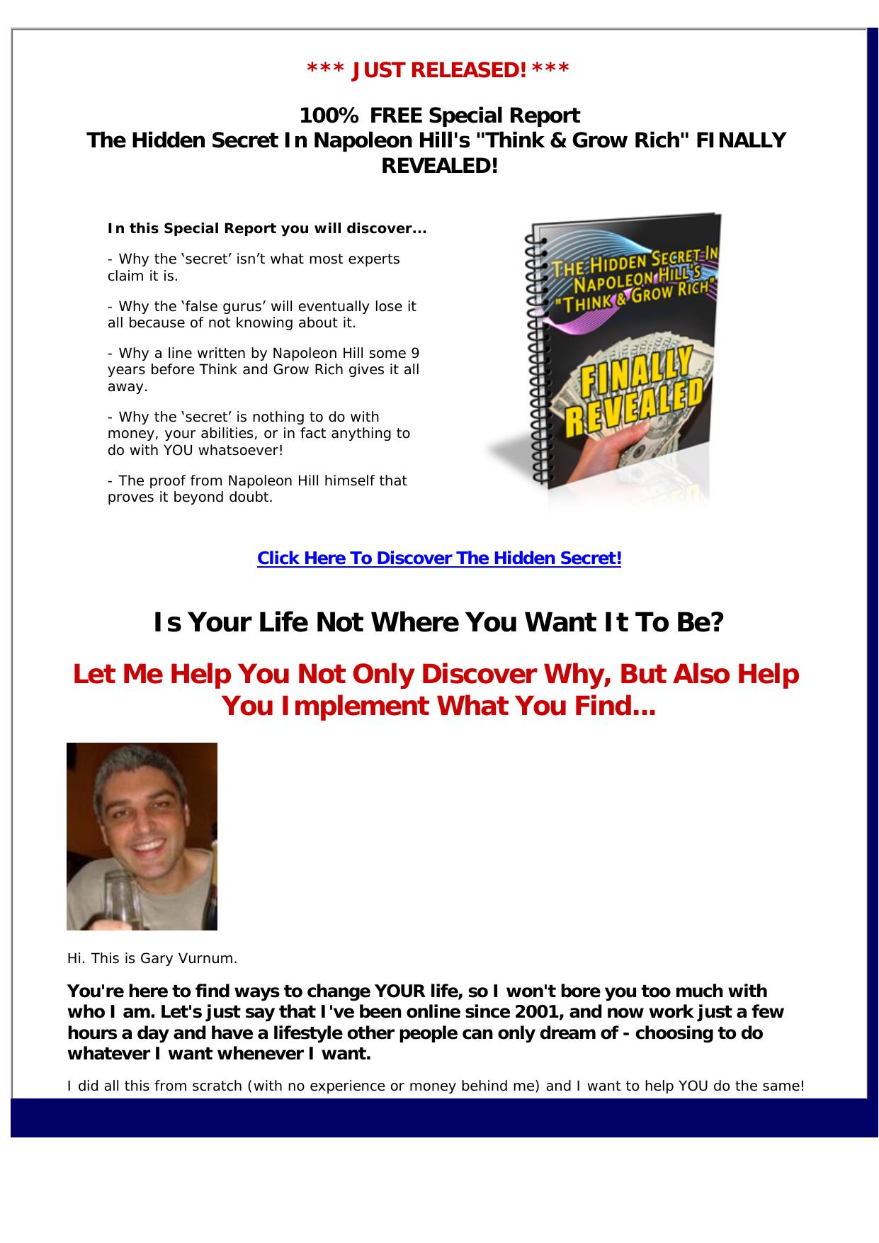 Motivational, Inspirational, And Self-Improvement Products. by Best of Kuszter's Collection