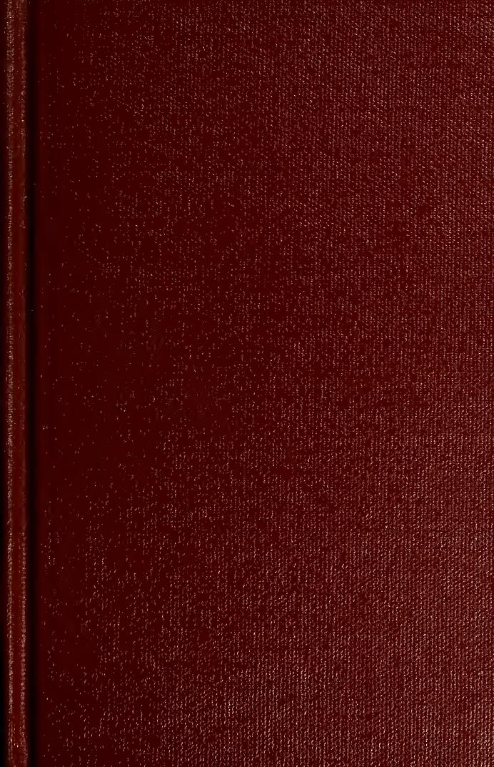 Motives of life.. by Swing David 1830-1894