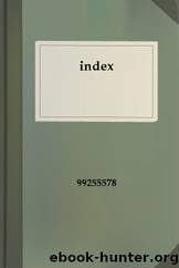 Motorcycleman by Kristen Ashley