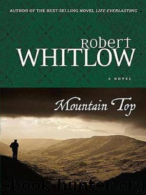 Mountain Top by Robert Whitlow
