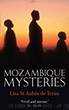 Mozambique Mysteries by Lisa St Aubin De Teran
